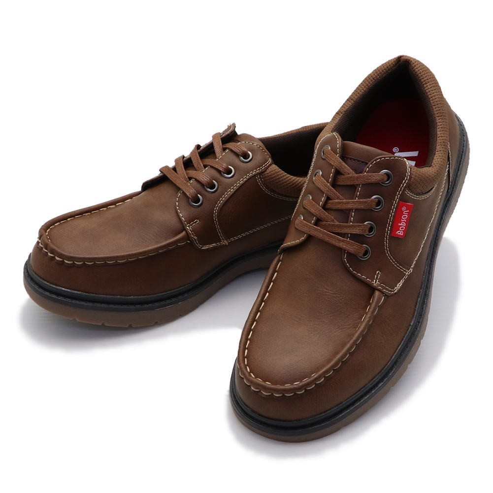 BOBSON（ボブソン） 即納 大きいサイズ 28.0cm有り 低反発インソール