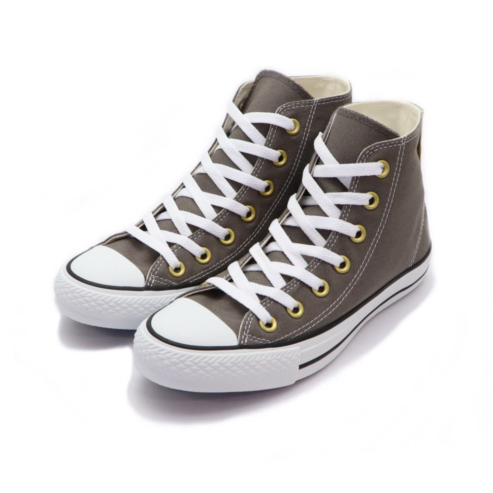 即納 CONVERSE NEXTAR110 GP PC  コンバースネクスター110 OX HI キャンバス ローカット ハイカット ユニセックスサイズ｜aika0824｜08