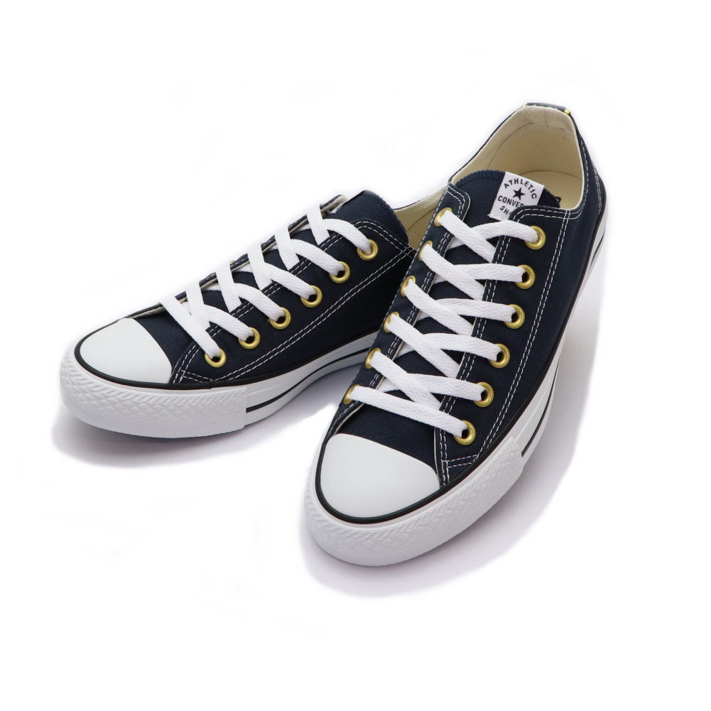 即納 CONVERSE NEXTAR110 GP PC  コンバースネクスター110 OX HI キャンバス ローカット ハイカット ユニセックスサイズ｜aika0824｜07