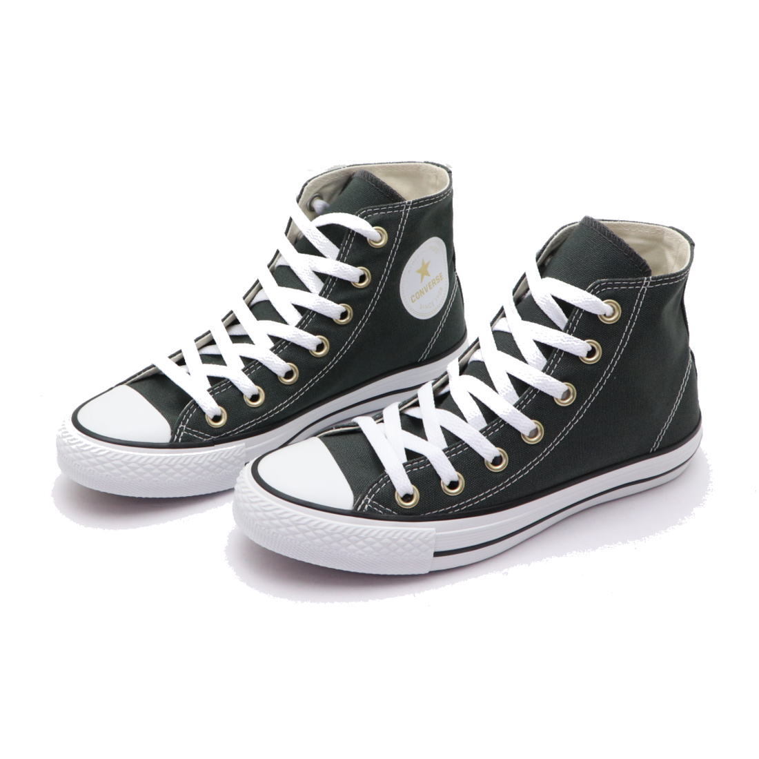 即納 CONVERSE NEXTAR110 GP PC  コンバースネクスター110 OX HI キャンバス ローカット ハイカット ユニセックスサイズ｜aika0824｜05