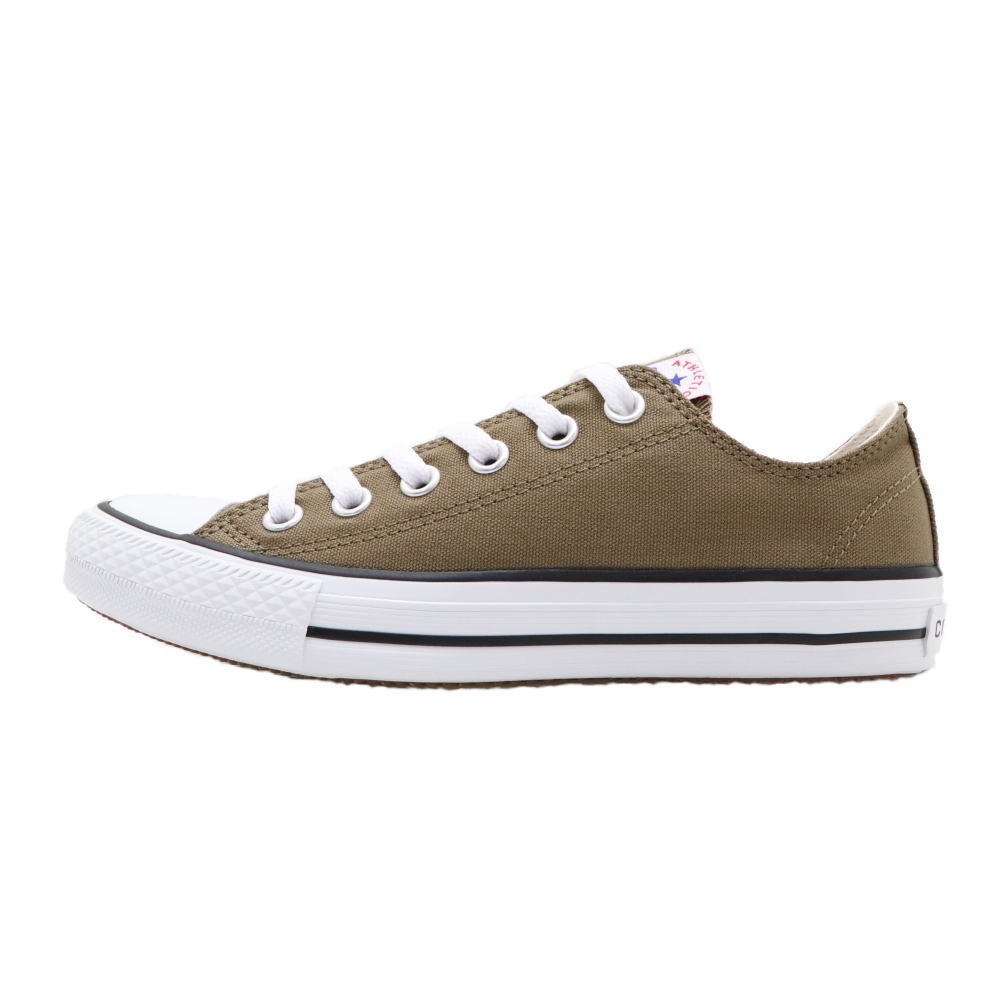 CONVERSE（コンバース） 即納 クリーナープレゼント NEXTAR110 OX