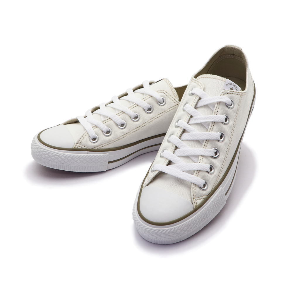 即納 CONVERSE NEXTAR110 GP PC コンバースネクスター110 OX HI キャ...