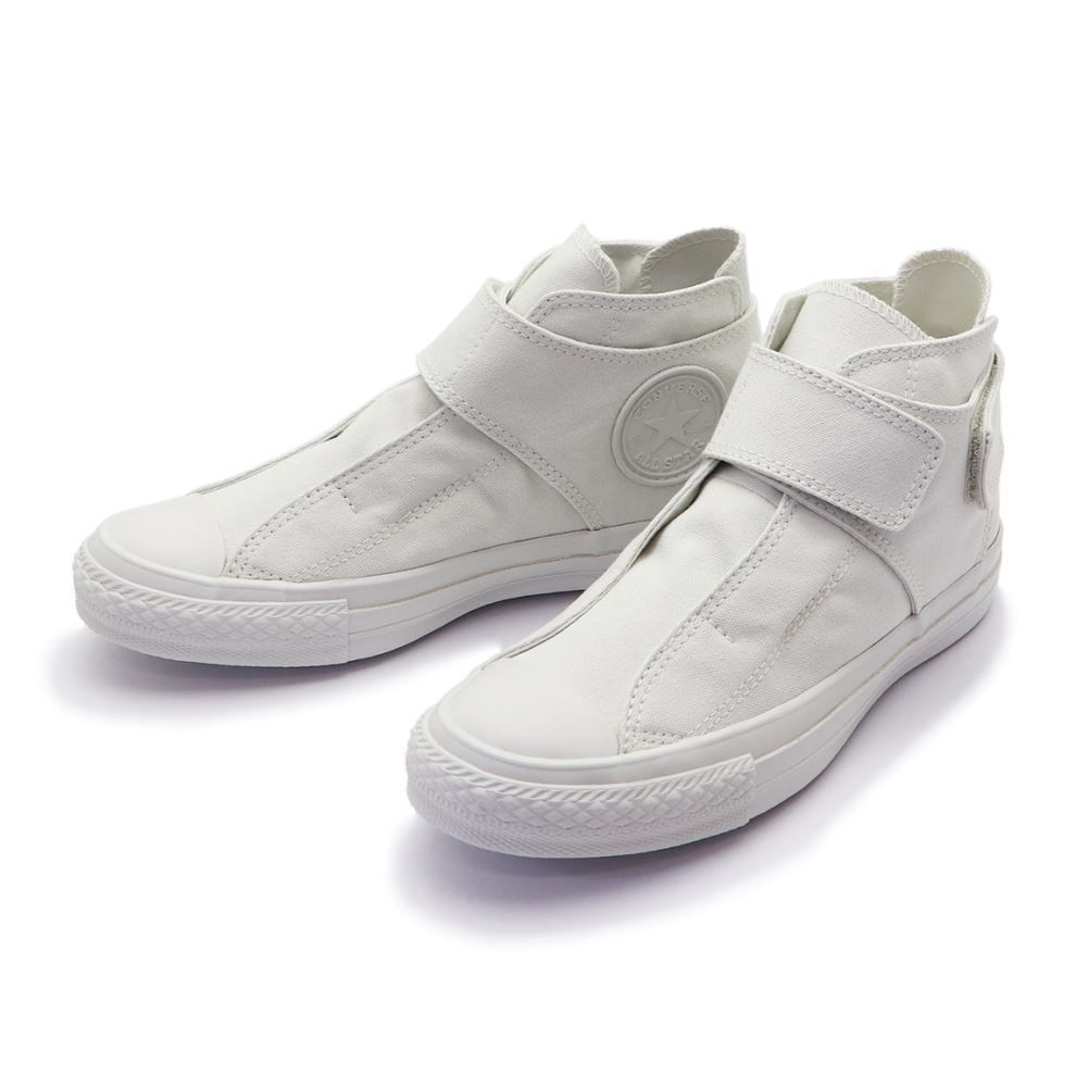 ALL STAR 即納 CONVERSE SPACEBELT HI コンバースオールスター ALL STAR 即納 CONVERSE SPACEBELT HI コンバースオールスター