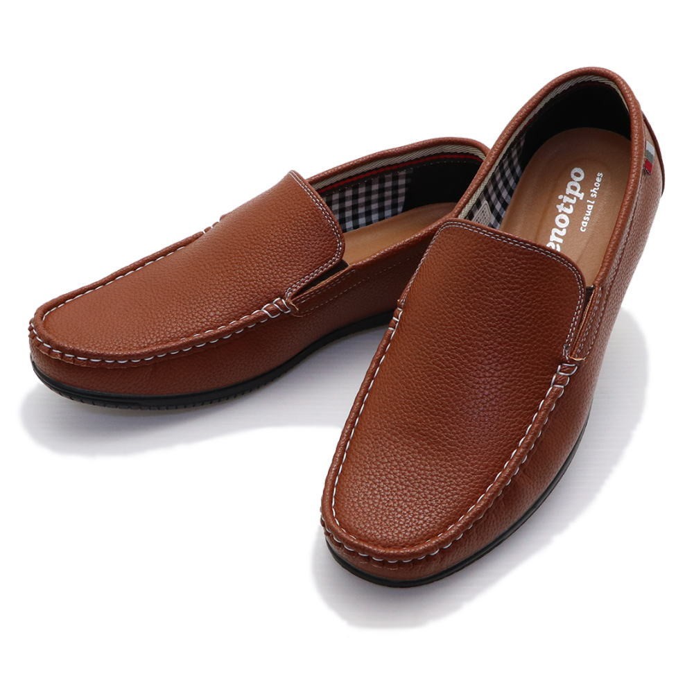 ロックポート　ドライビングシューズ 即納 ドライビングシューズ メンズ スリッポン モカシン バンプ ビット