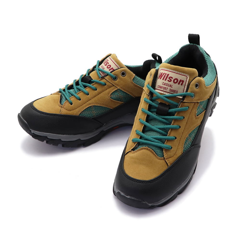 Willson hot sale safety shoes