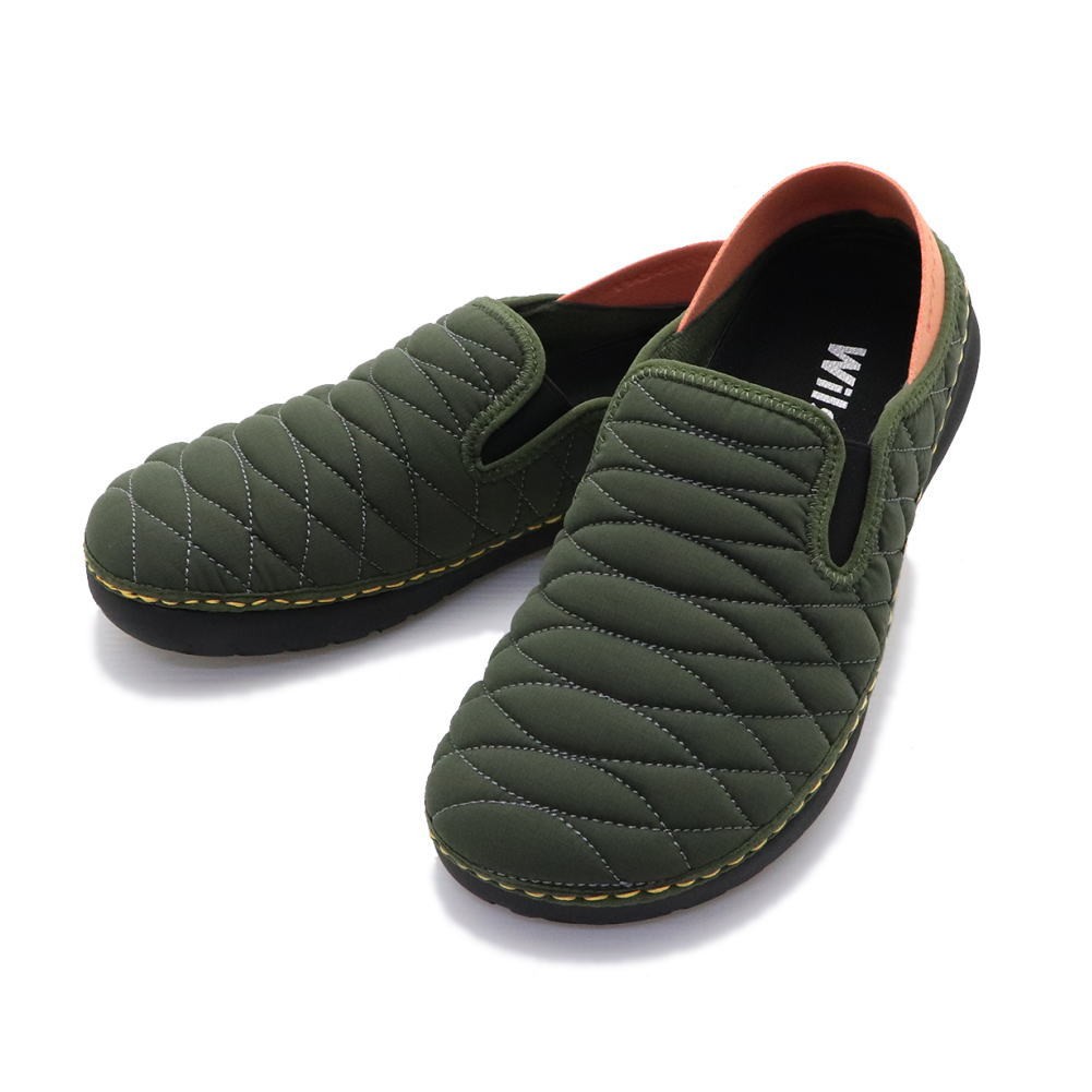 素足で履ける靴メンズ ファッション の商品一覧 通販 Yahoo ショッピング 素足で履ける靴メンズ ファッション の商品一覧 通販 Yahoo ショッピング