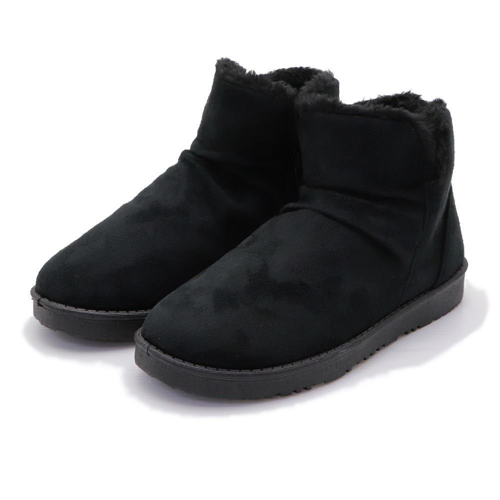 即納 」 ムートンブーツ メンズ ブーツ ブラッチャーノ（BRACCIANO