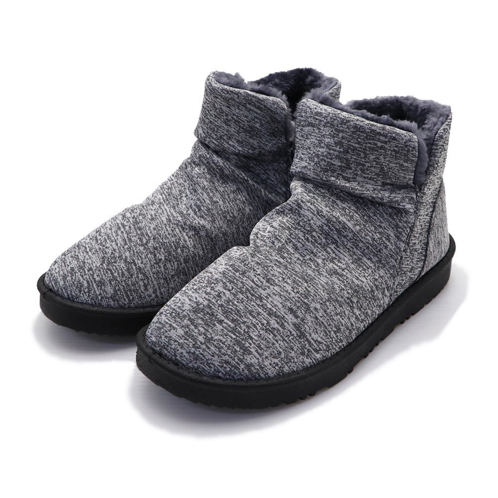 即納 」 ムートンブーツ メンズ ブーツ ブラッチャーノ（BRACCIANO