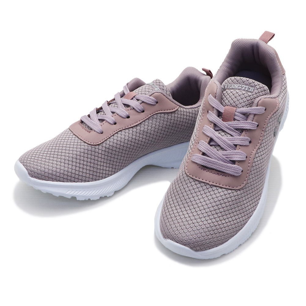 HANGTEN（ハンテン） 即納 レディース 超軽量 スポーティー スニーカー