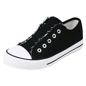 関税なし 送料無料 Rebel Sneakers スニーカー org.jpg