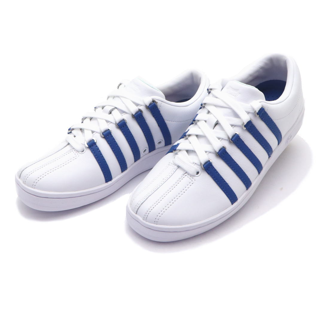 K-SWISS ケースイス 23-25cm CLASSIC 88 スニーカー オール
