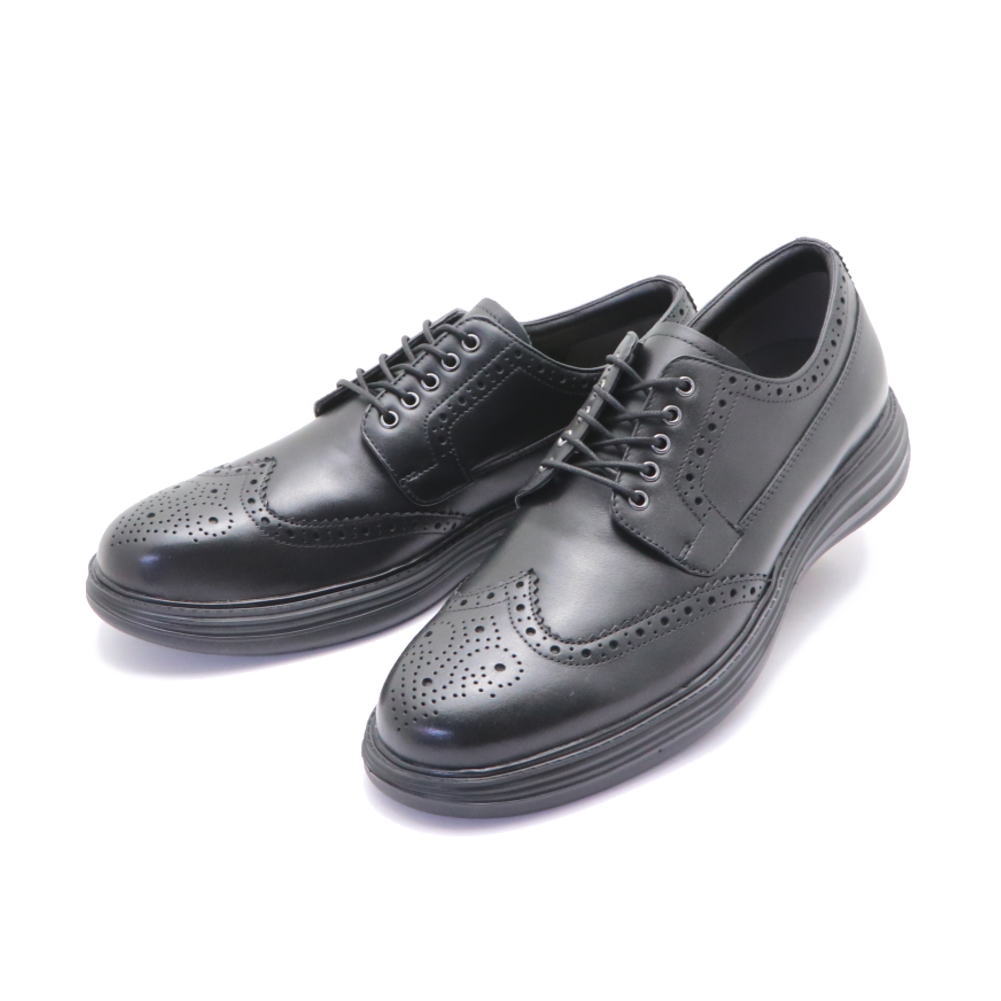 madras（マドラス） 即納 マドラス社製 本革 GORE-TEX ビークラシック