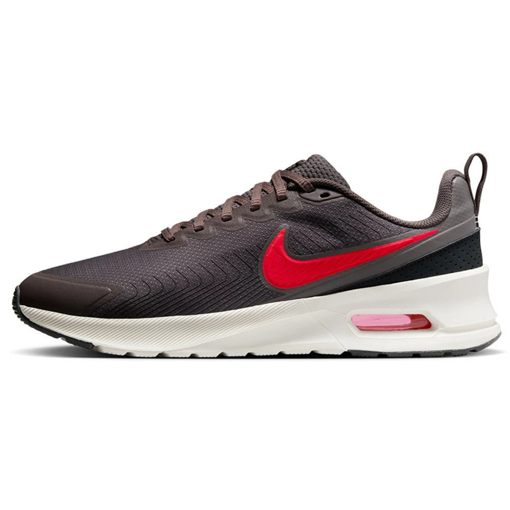 即納 NIKE ナイキ AIR MAX NUAXIS エア マックス ニュアクシス FD4329