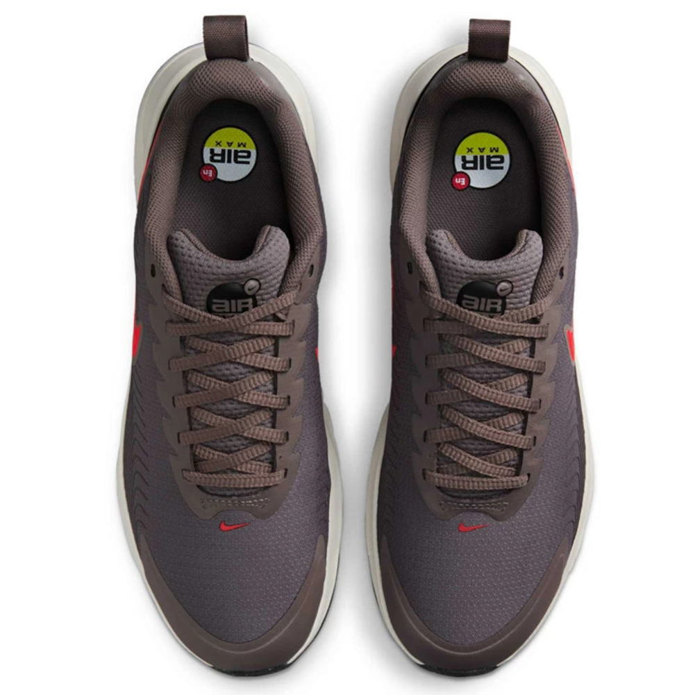 即納 NIKE ナイキ AIR MAX NUAXIS エア マックス ニュアクシス FD4329