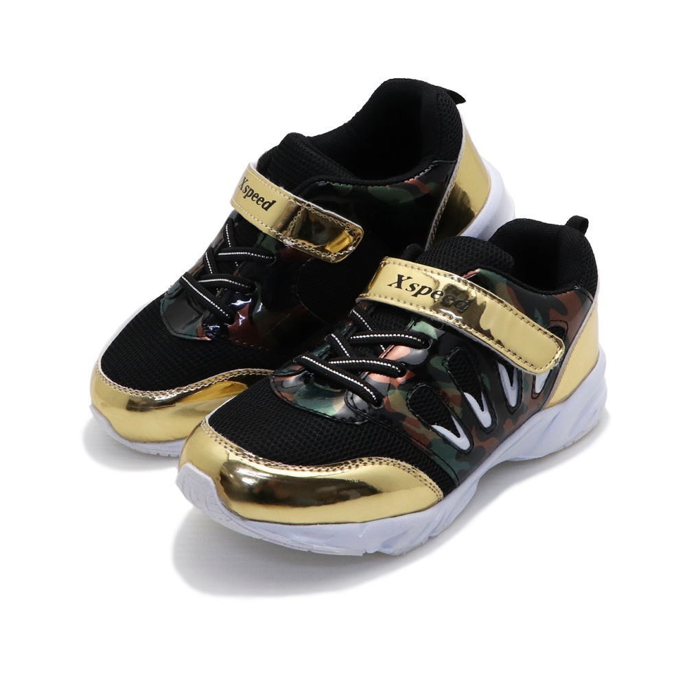 靴のAIKA - 在庫処分コーナー（子供靴）｜Yahoo!ショッピング