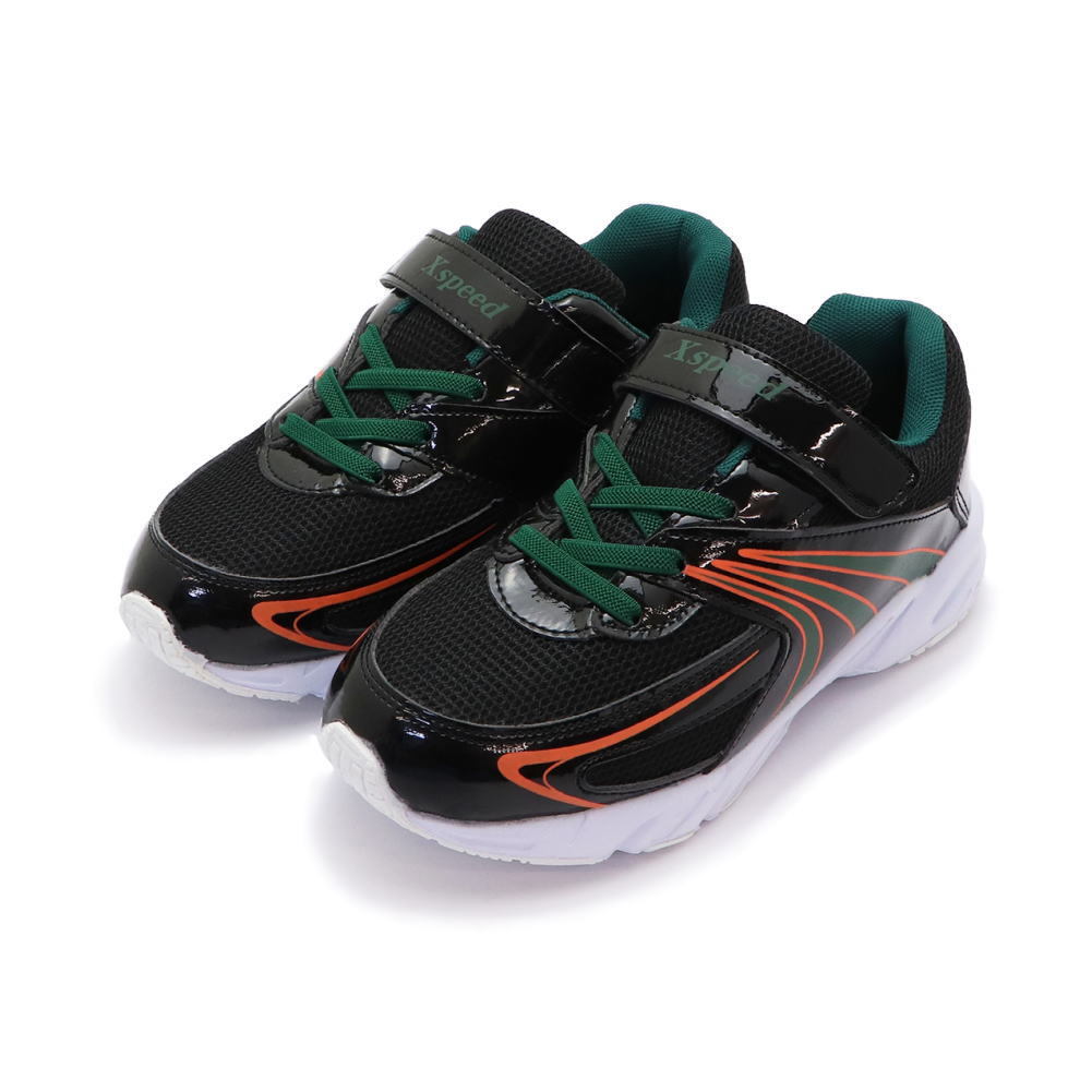 靴のAIKA - 在庫処分コーナー（子供靴）｜Yahoo!ショッピング