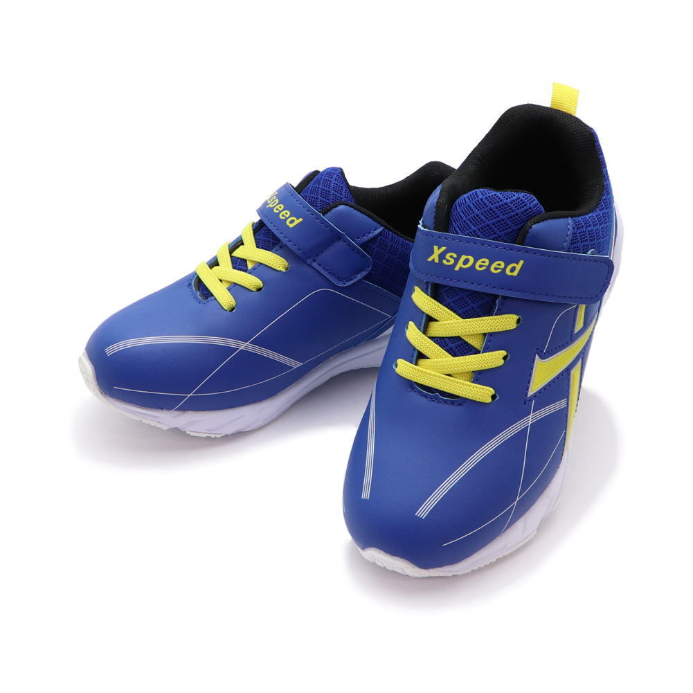 靴のAIKA - 在庫処分コーナー（子供靴）｜Yahoo!ショッピング