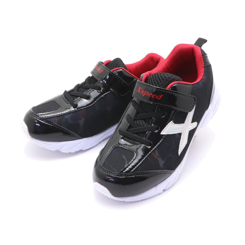 靴のAIKA - 在庫処分コーナー（子供靴）｜Yahoo!ショッピング