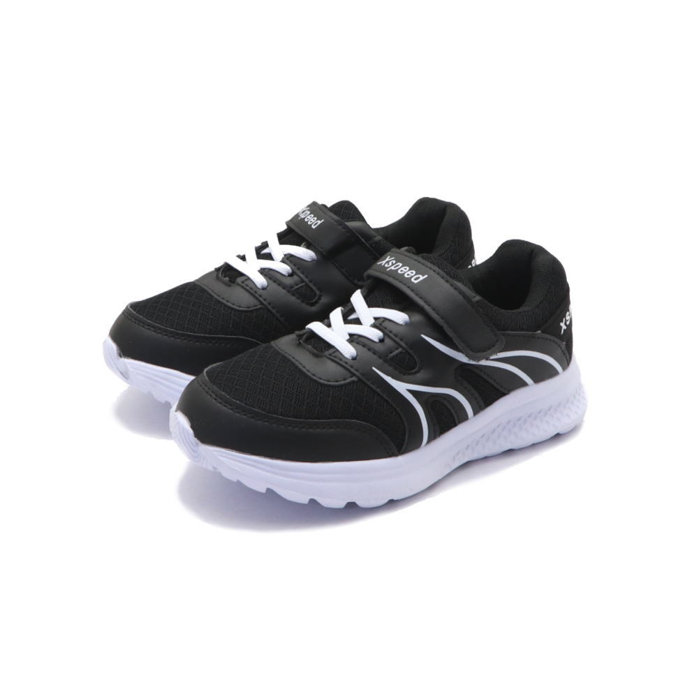 靴のAIKA - 在庫処分コーナー（子供靴）｜Yahoo!ショッピング