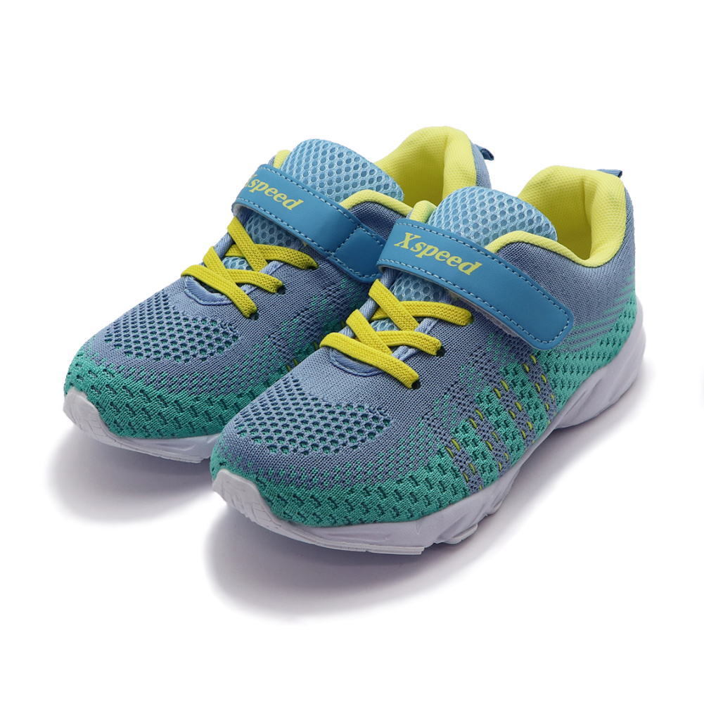 靴のAIKA - 在庫処分コーナー（子供靴）｜Yahoo!ショッピング