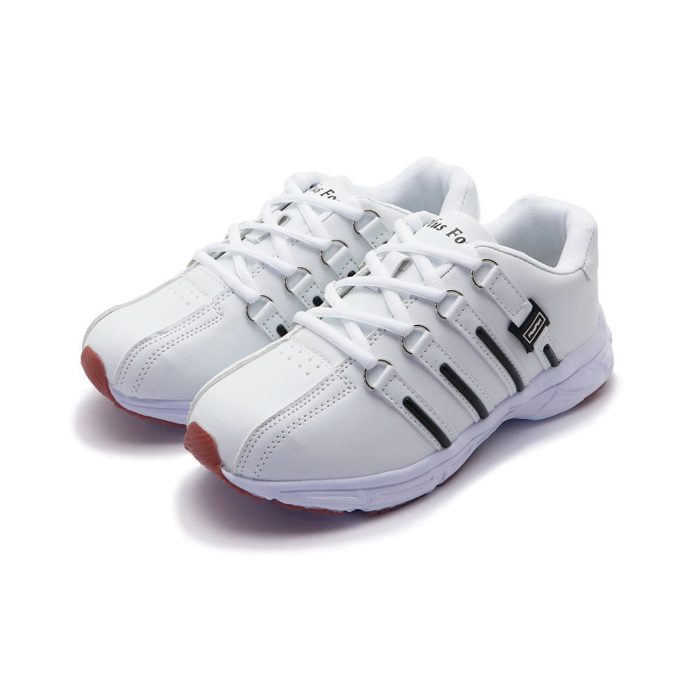 靴のAIKA - 在庫処分コーナー（レディース）｜Yahoo!ショッピング