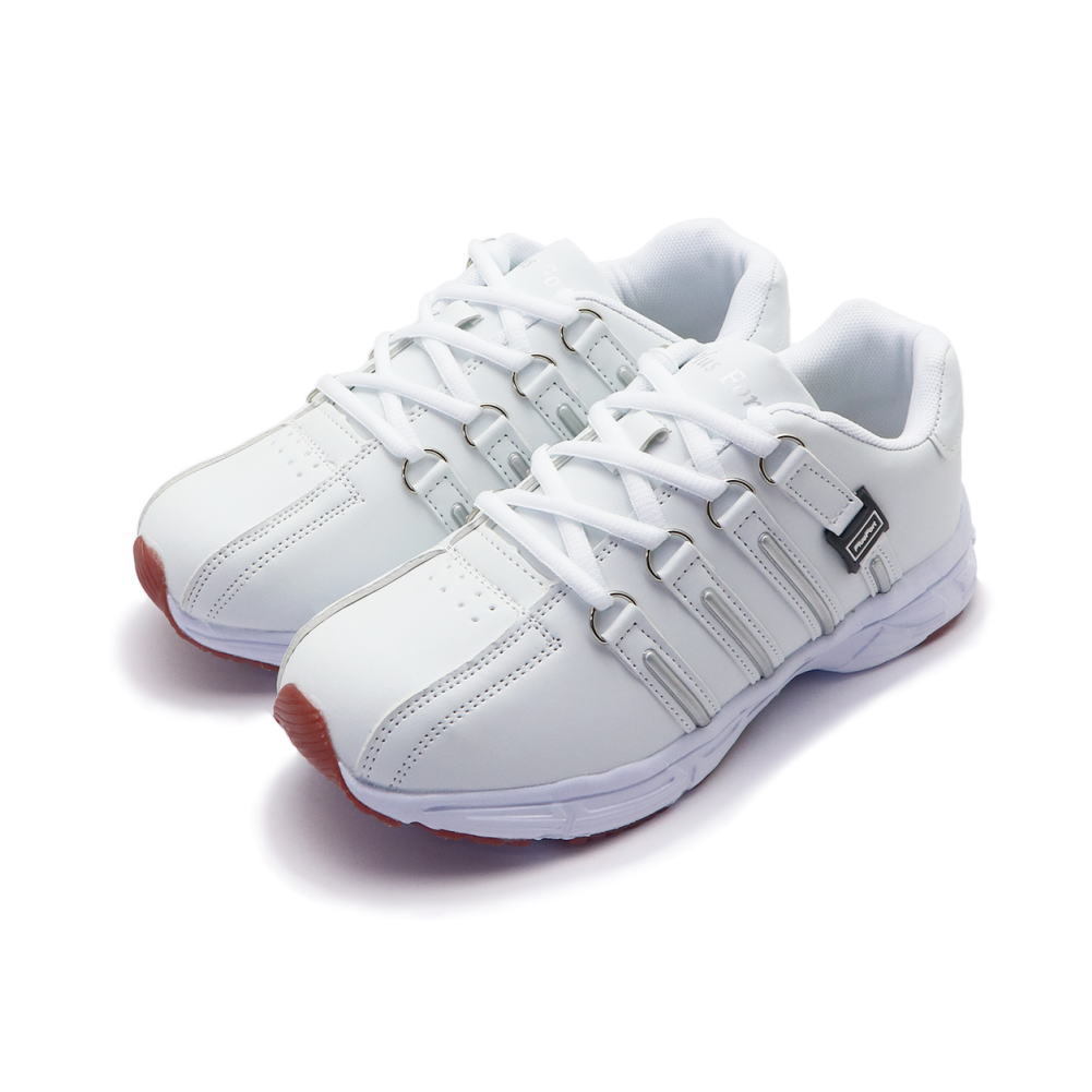 靴のAIKA - 在庫処分コーナー（レディース）｜Yahoo!ショッピング