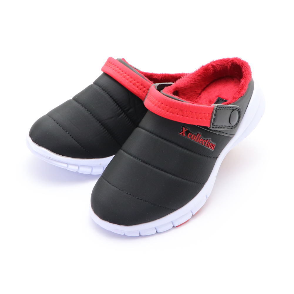 靴のAIKA - 在庫処分コーナー（レディース）｜Yahoo!ショッピング