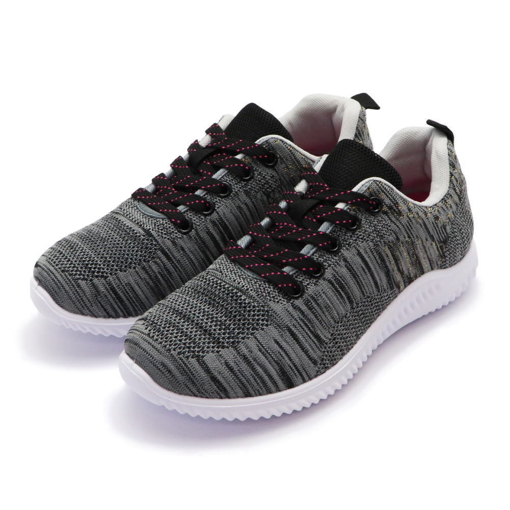 在庫処分　未使用靴11 靴のAIKA - 在庫処分コーナー（レディース）｜Yahoo!ショッピング