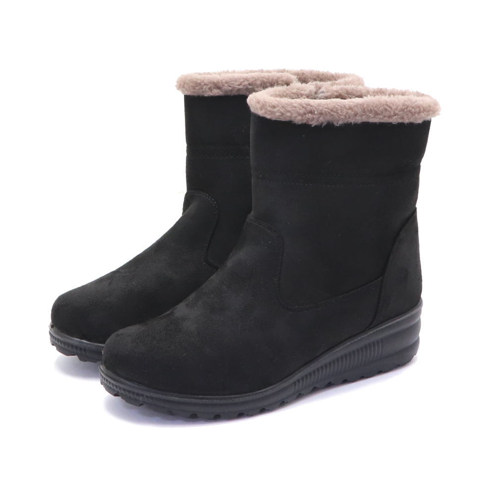 即納 アウトレット レディース ファー付き 2way ファスナー付き