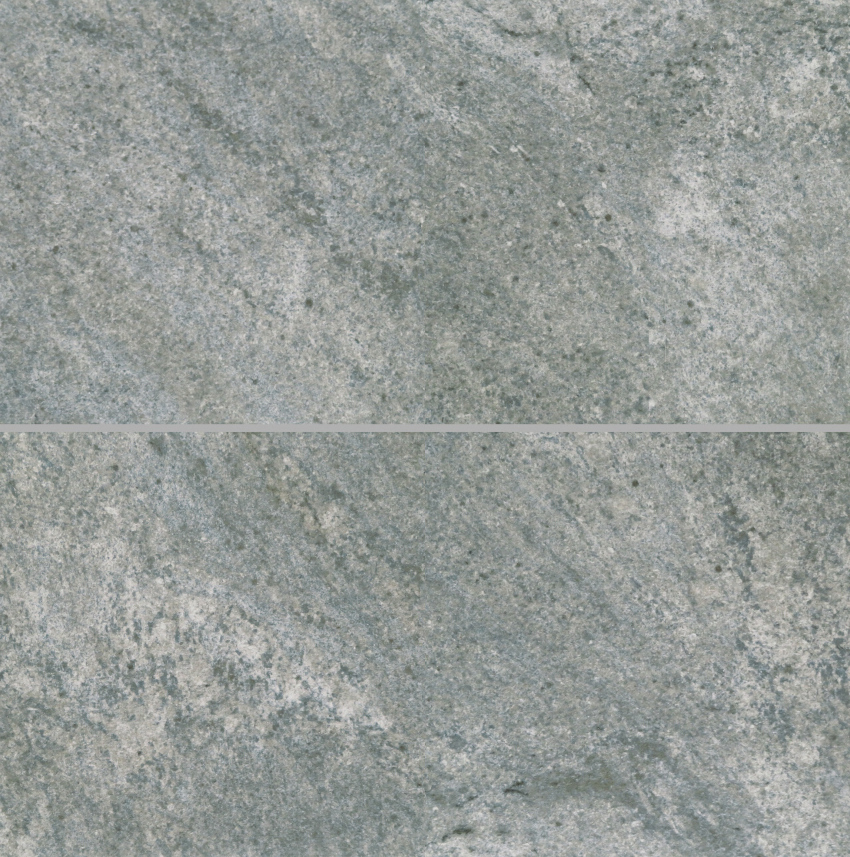 蓮(れん) ケース販売 (8枚) タイル 床タイル 600x300角 玄関タイル 外床タイル アイコータイル 自然石の様な磁器質タイル