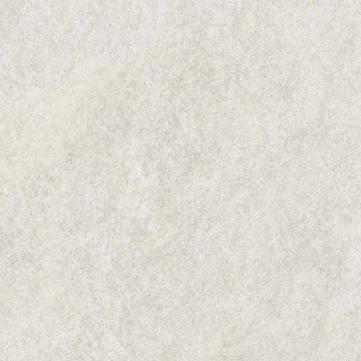 ルネ・ラリック 【PERDRIX DEBOUT】 1939年 パチネ 立像 美術品