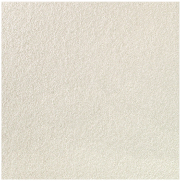 石(せき) ケース販売 (14枚) タイル 床タイル 300角 玄関タイル 外床