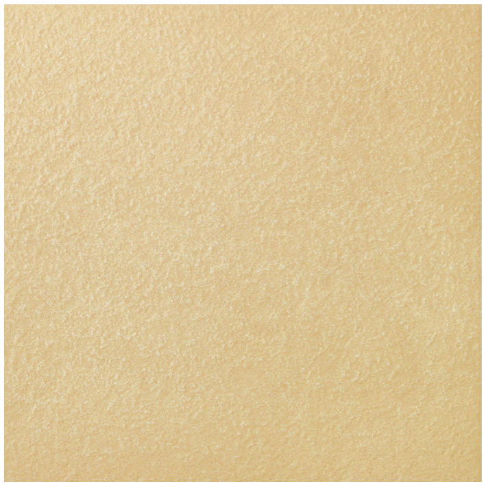 石(せき) ケース販売 (14枚) タイル 床タイル 300角 玄関タイル 外床