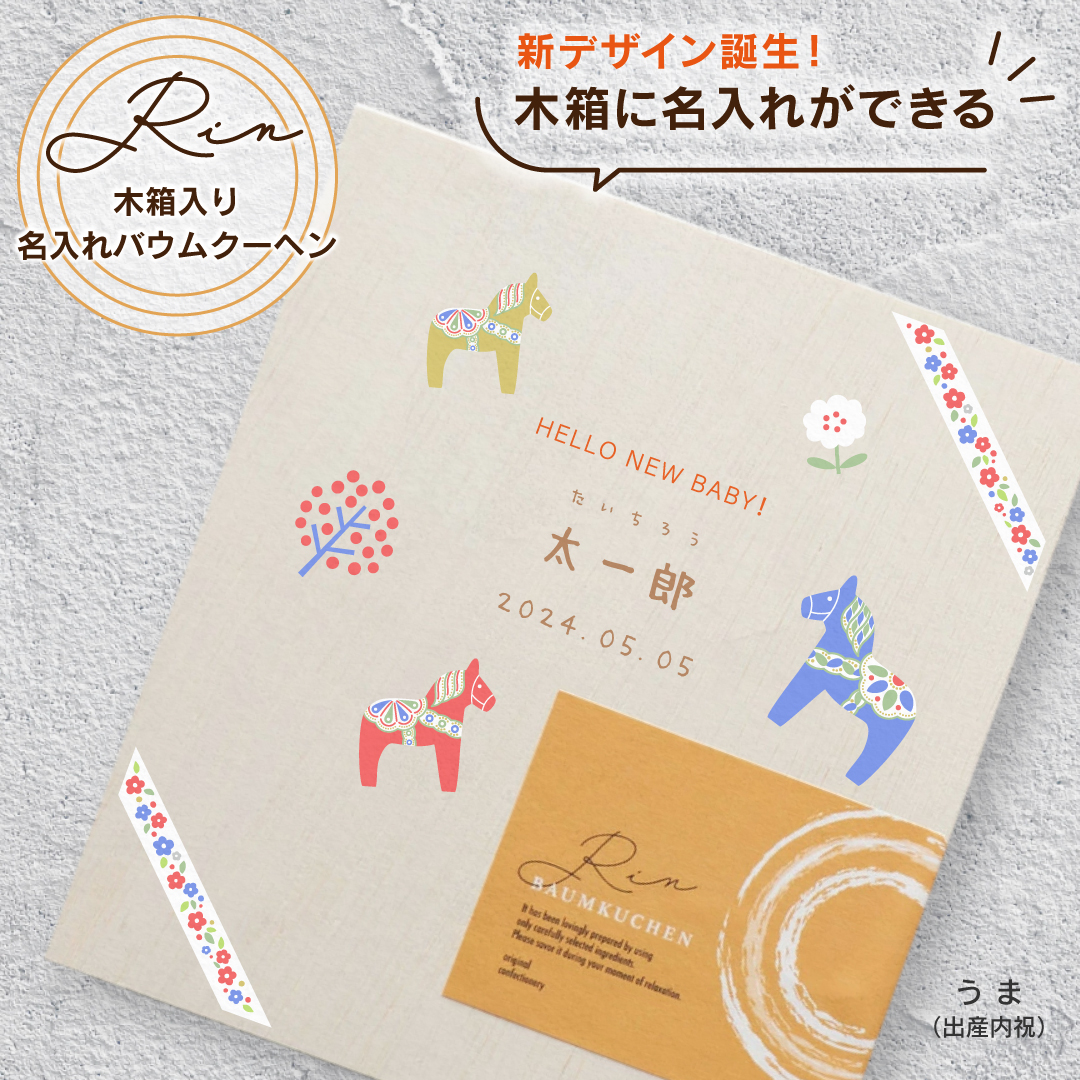1薼 Rin oEN[w(ؔ) KB1-10H [7`14(yj) oYj j