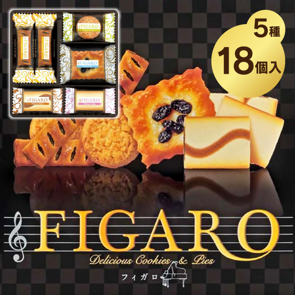 j j Mtg SANRITSU FIGARO O tBK 41684 Ԃ َq܂ ei yY  ii  