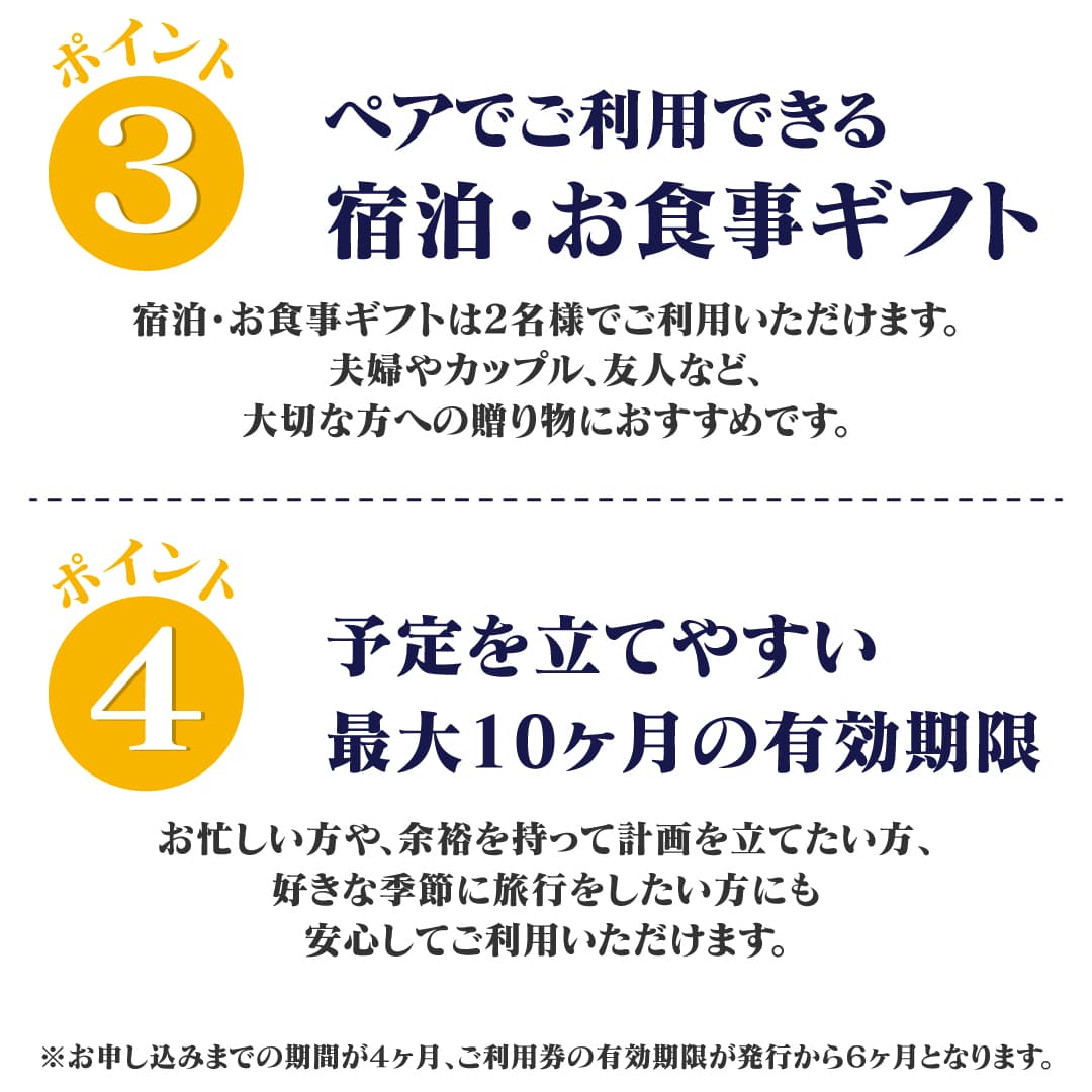 旅行 体験 カタログギフト JTBありがとうプ...の詳細画像4