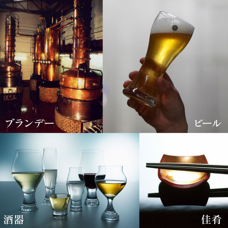 お酒 カタログギフト 銘酒 GS01 4000円コース ゆうパケット便 送料無料