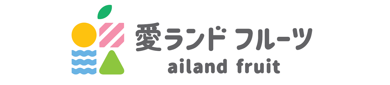 愛ランド フルーツ ヤフー店 ヘッダー画像