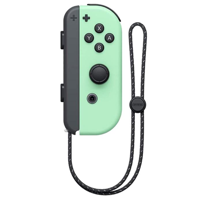 Nintendo Switch ジョイコン Joy-Con 右 (R) コントローラー 故障 片方 