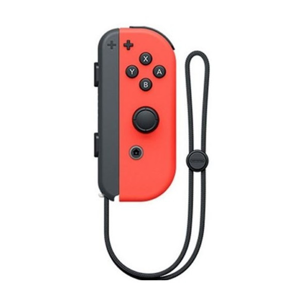 Nintendo Switch ジョイコン Joy-Con 右 (R) コントローラー 故障 片方