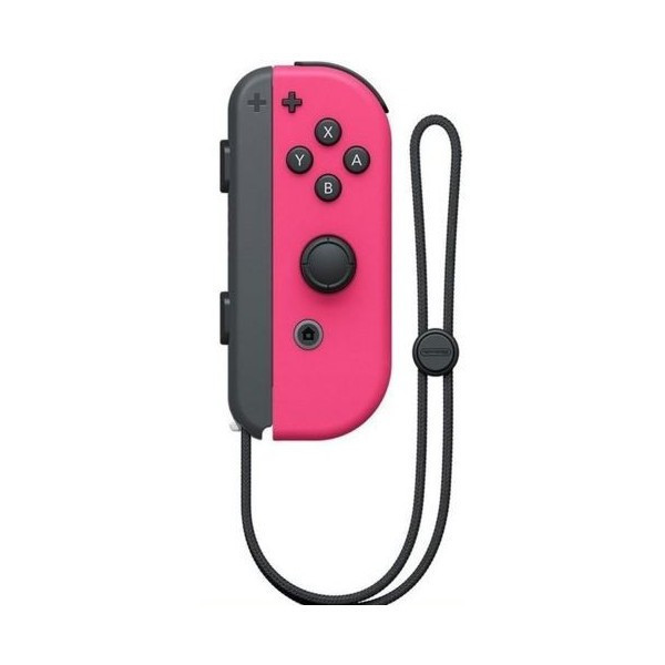 Nintendo Switch ジョイコン Joy-Con 右 (R) コントローラー 故障 片方｜ailandstore｜04