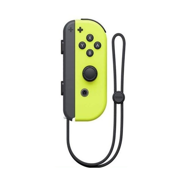 Nintendo Switch ジョイコン Joy-Con 右 (R) コントローラー 故障 片方｜ailandstore｜06