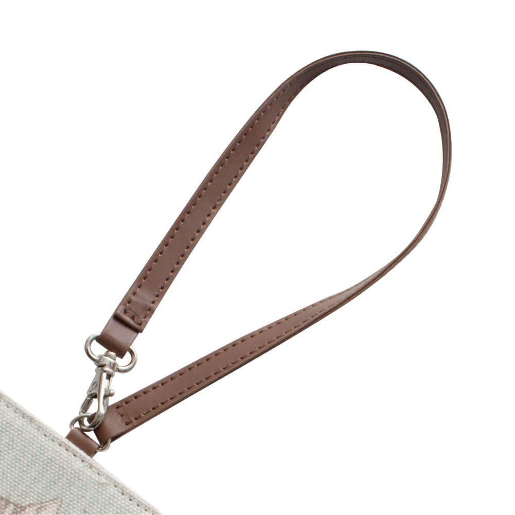  width=