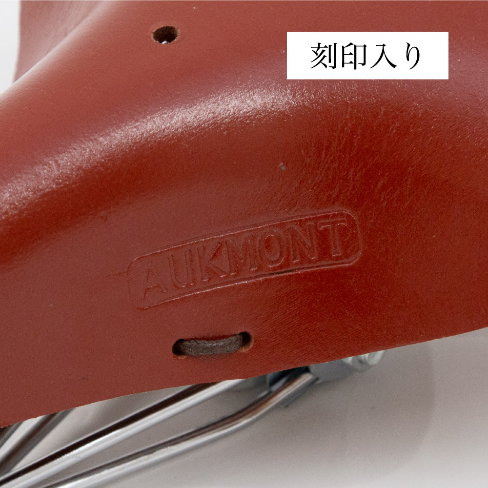 ax4001076630038_04.jpg