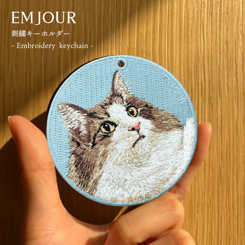 楽天市場】トートショルダー(猫グッズ ネコ雑貨 ねこ柄 かわいい