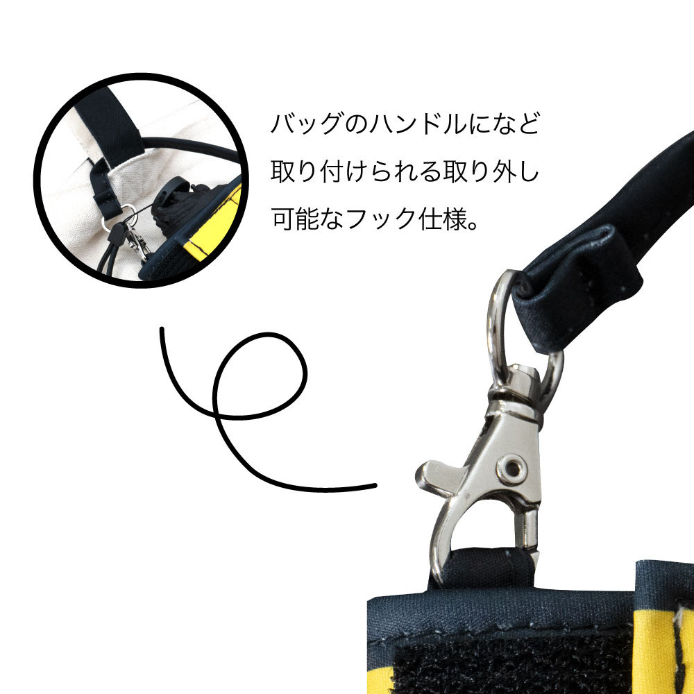 阪神タイガース ドラム型コードリール【ジャンク品】 阪神タイガース ドラム型コードリール【ジャンク品】