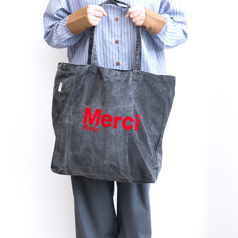 merciトートバッグ eq3347_s1.jpg