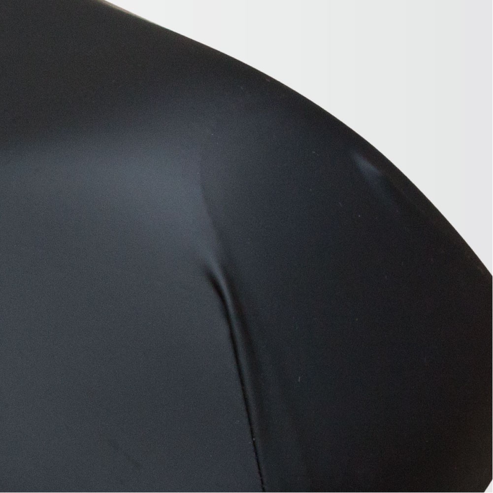  width=