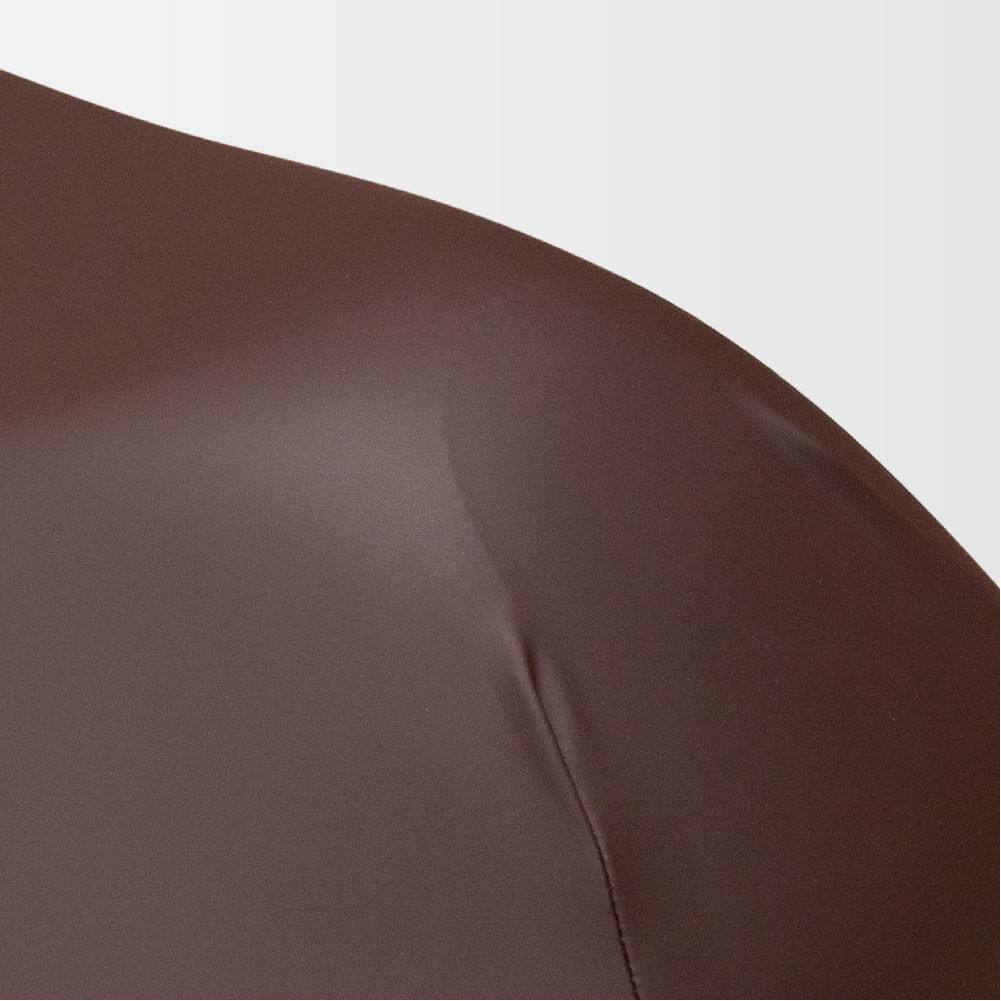  width=