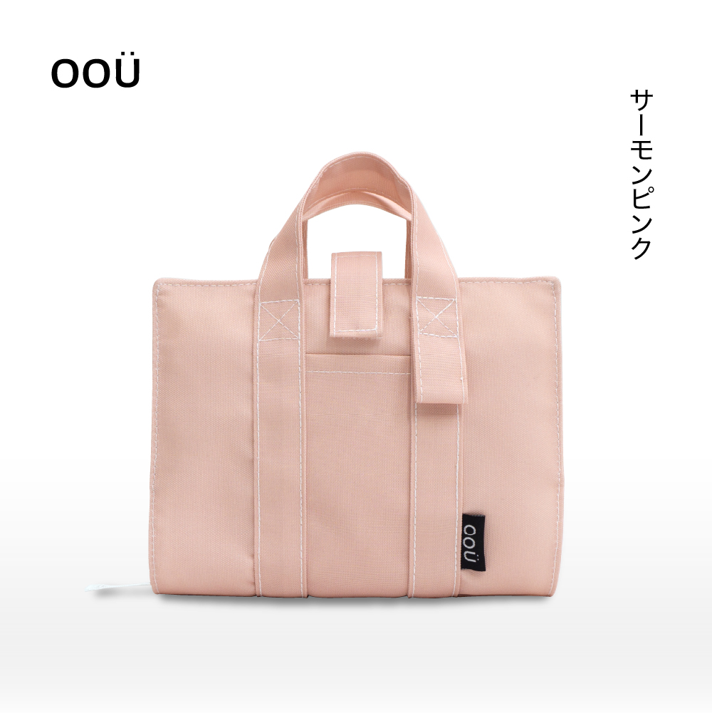 oou-jishocaver_18.jpg